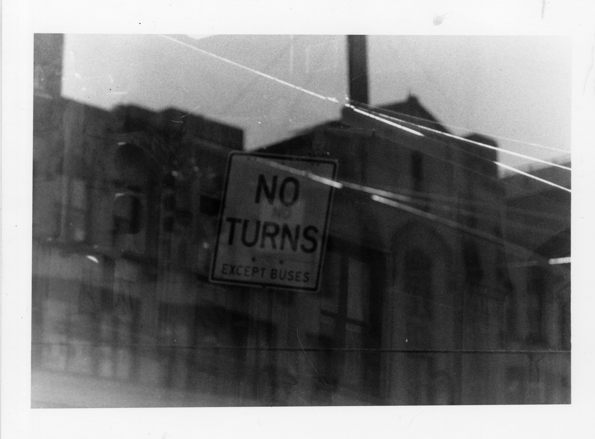 superimposing-double-exposures - 28.jpg